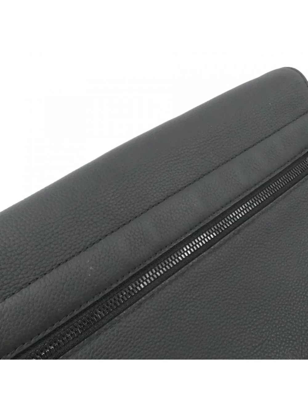 Louis Vuitton LV Aerogram Takeoff Messenger Shoulder Bag